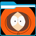 mns-southpark12