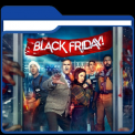 mns-blackfriday2021