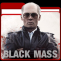 mns-blackmass