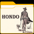 mns-hondo