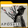 mns-apostle