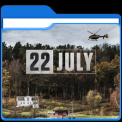 mns-22julymovie