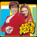 mns-austinpowers07