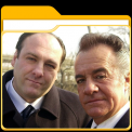 mns-sopranos09