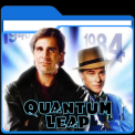 mns-quantumleap