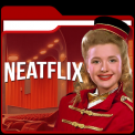 mns-neatflix