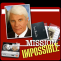mns-missionimpossible-jim5
