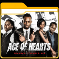 mns-aceofhearts2017