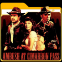 mns-ambushatcimarronpass
