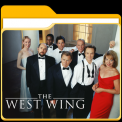 mns-westwing01
