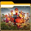 mns-chickenrun2