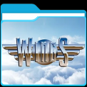 mns-wings01