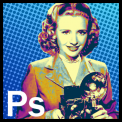 mns-pop-ps