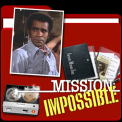 mns-missionimpossible-barney4