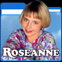 mns-roseanne06