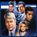 mns-missionimpossible2