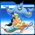mns-aladdin
