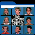mns-bradybunch1