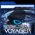 mns-startrek-voyager2