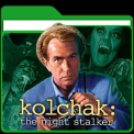 mns-kolchack