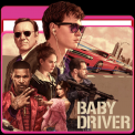 mns-babydriver