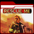 mns-rescueme4
