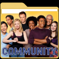 mns-community