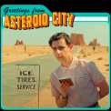 mns-asteroidcity06