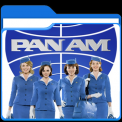 mns-panamtv1