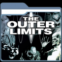 mns-outerlimits02