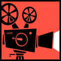 mns-movies