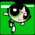 mns-powerpuffgirls05