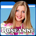 mns-roseanne07