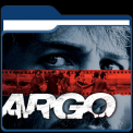 mns-argo