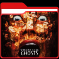 mns-13ghosts2001