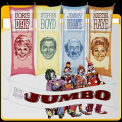 mns-jumbo