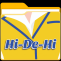 mns-hidehi11