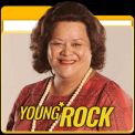 mns-youngrock10