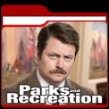 mns-parksrec02