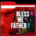 mns-blessmefather