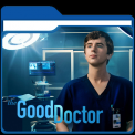 mns-gooddoctor7