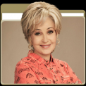 mns-youngsheldon12
