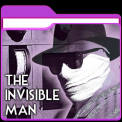 mns-invisibleman04