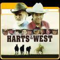 mns-hartsofthewest