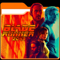 mns-bladerunner2049