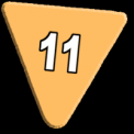 mns-mfu-badgesolo