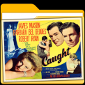 mns-caught1949