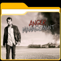 mns-angermanagementtv