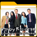 mns-andyrichter03