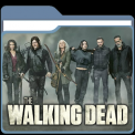 mns-walkingdead08